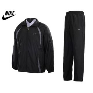 Survetement Nike Homme 011